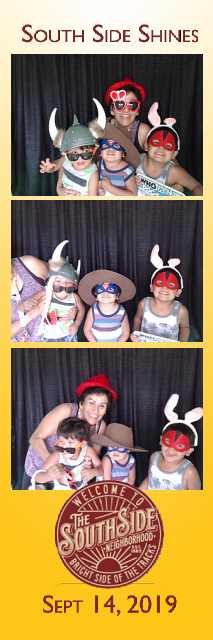 South Side Shines Celebration  | View more photos from the event at gallery.photoboothbillings.com/u/PhotoBoothBillings/South-Side-Shines-Celebration